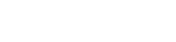 昆峰重工（苏州）有限公司